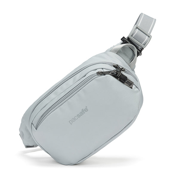 パックセーフ V ヒップパック