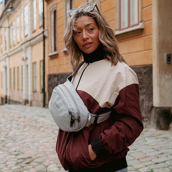 パックセーフ V ヒップパック