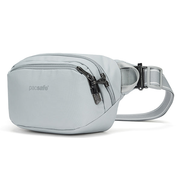 パックセーフ V ヒップパック