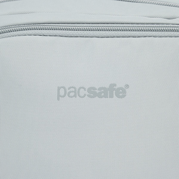 パックセーフ V ヒップパック