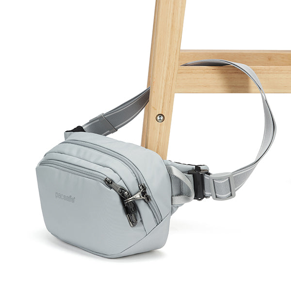 パックセーフ V ヒップパック