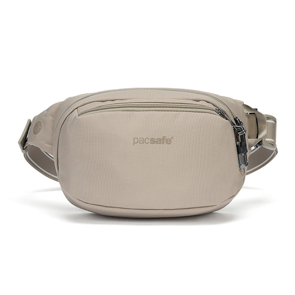 パックセーフ V ヒップパック – aandfonlinestore