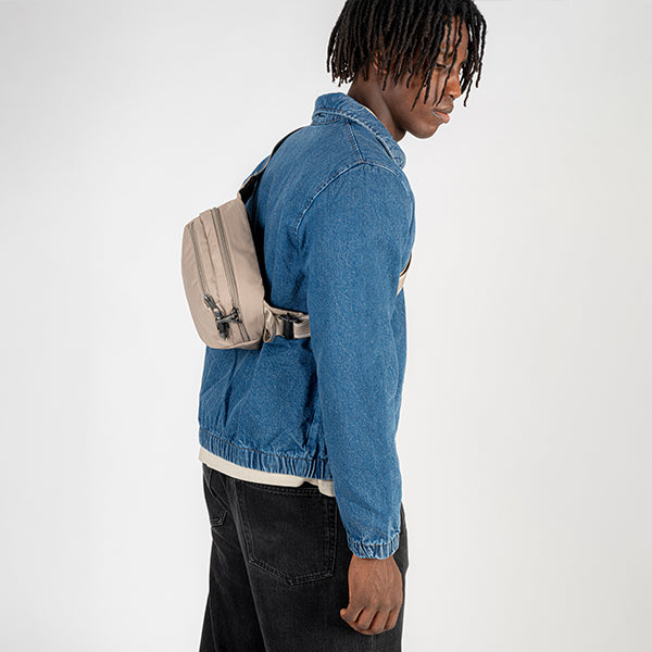 パックセーフ V ヒップパック