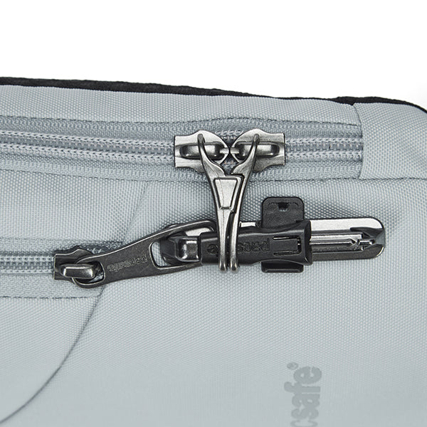 パックセーフ V アクションスリング