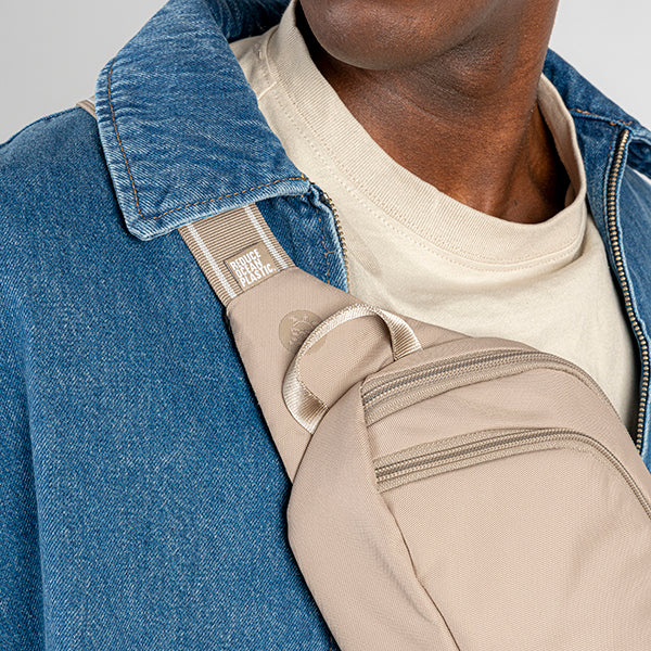 パックセーフ V アクションスリング