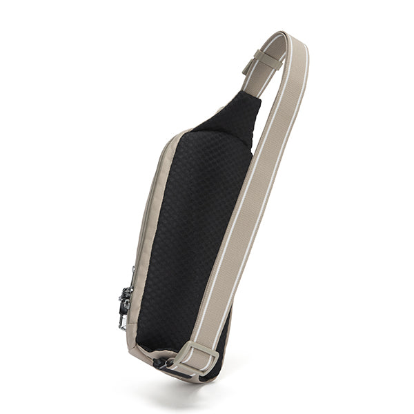 パックセーフ V アクションスリング