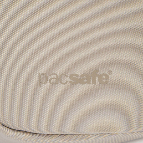 パックセーフ V アクションスリング