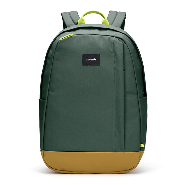 パックセーフ GO 25Lバックパック