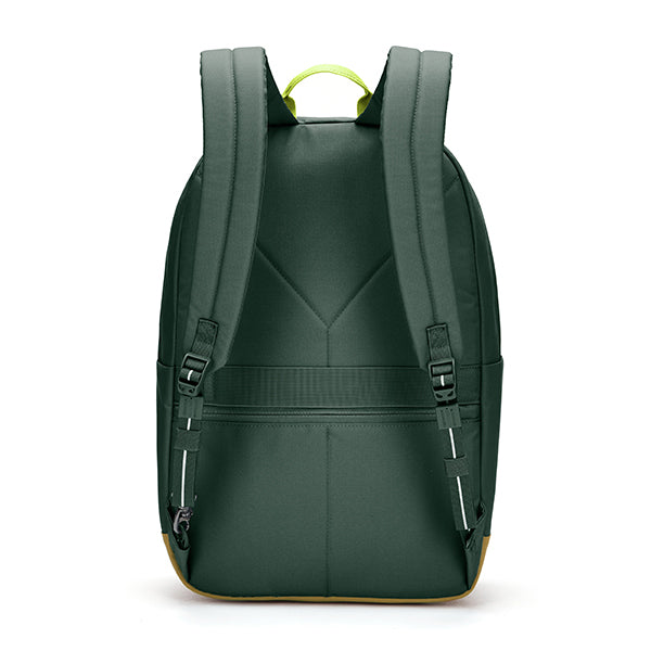 パックセーフ GO 25Lバックパック