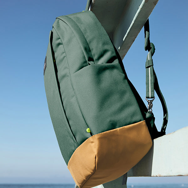 パックセーフ GO 25Lバックパック