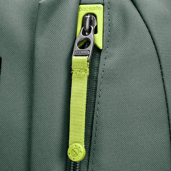 パックセーフ GO 25Lバックパック
