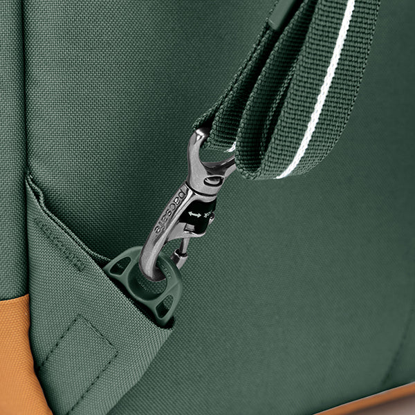 パックセーフ GO 25Lバックパック