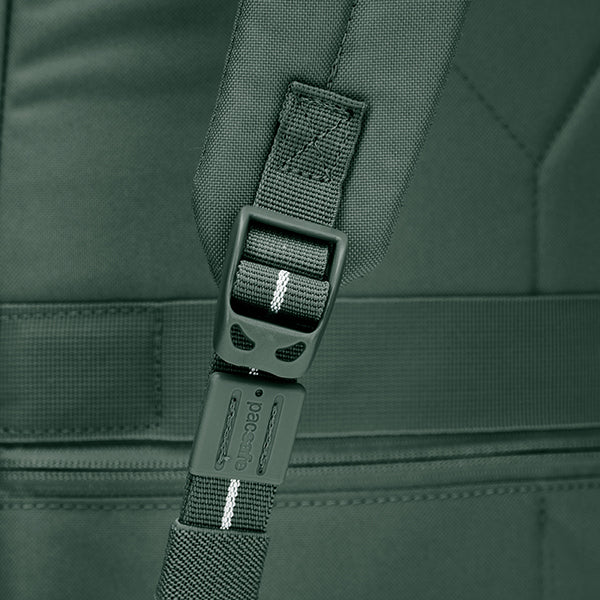 パックセーフ GO 25Lバックパック