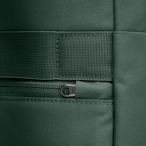 パックセーフ GO 25Lバックパック