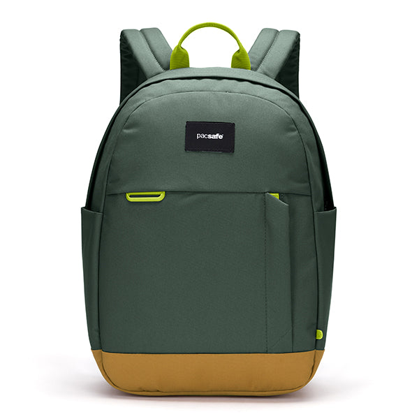 パックセーフ GO 15Lバックパック