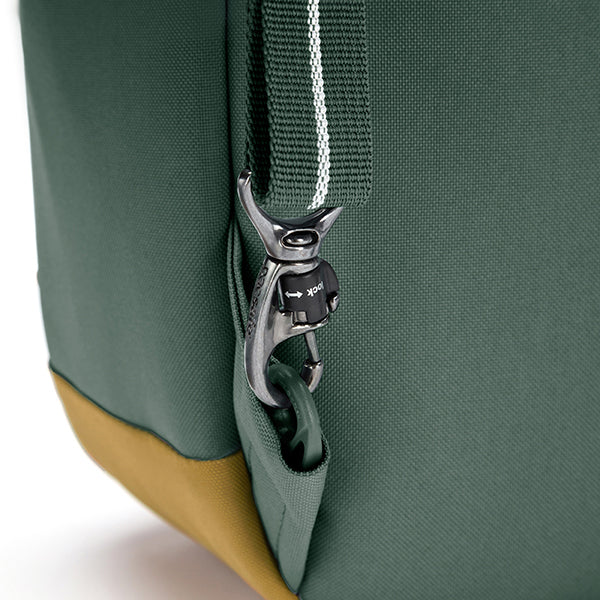 パックセーフ GO 15Lバックパック