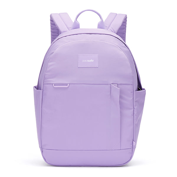 パックセーフ GO 15Lバックパック