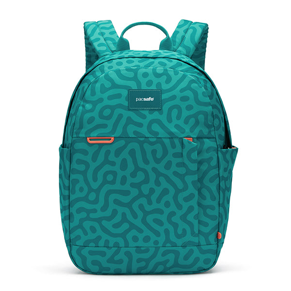 パックセーフ GO 15Lバックパック