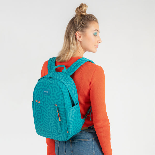 パックセーフ GO 15Lバックパック