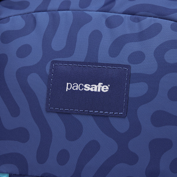 パックセーフ GO 15Lバックパック