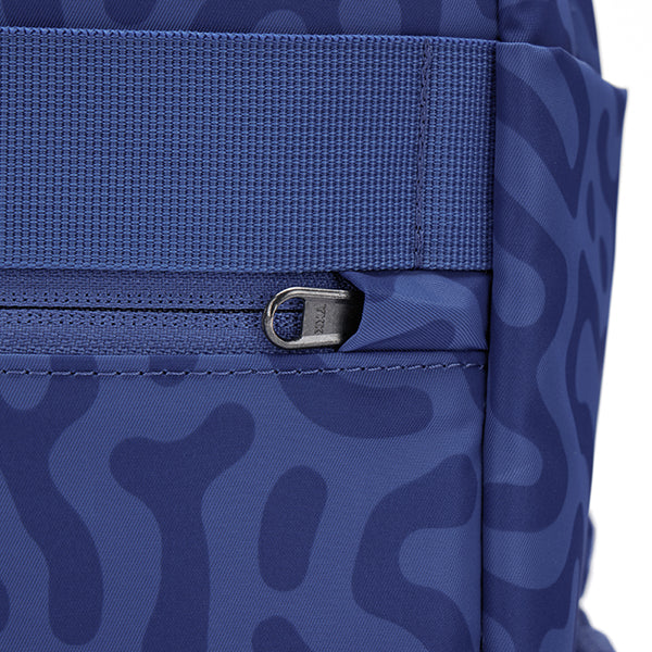 パックセーフ GO 15Lバックパック – aandfonlinestore