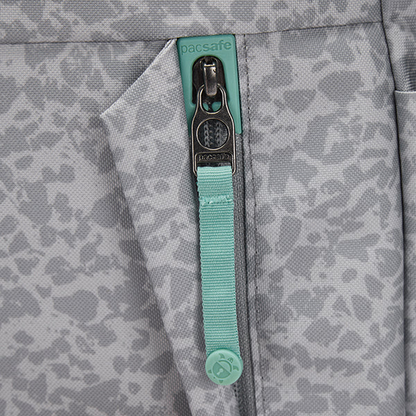 パックセーフ GO 15Lバックパック