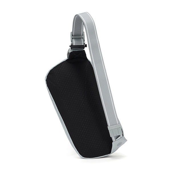 パックセーフ V アーバンスリング – aandfonlinestore