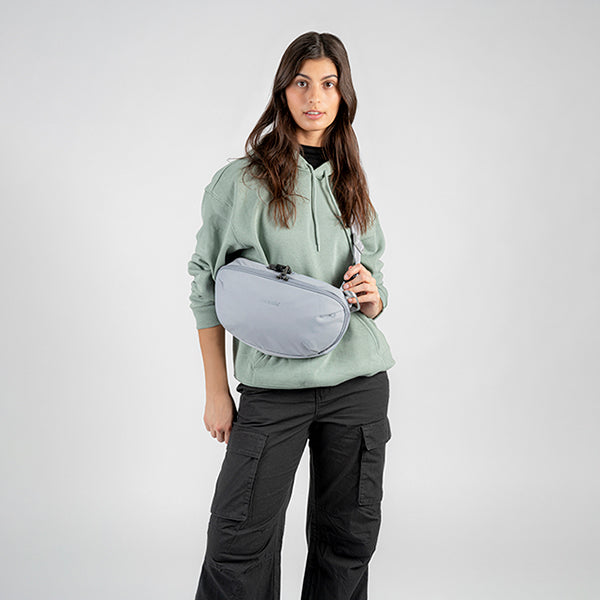 パックセーフ V アーバンスリング