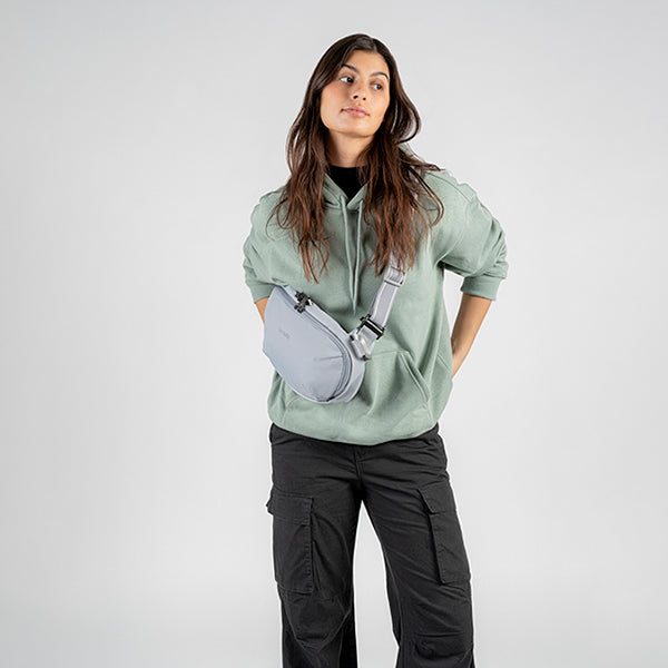 パックセーフ V アーバンスリング