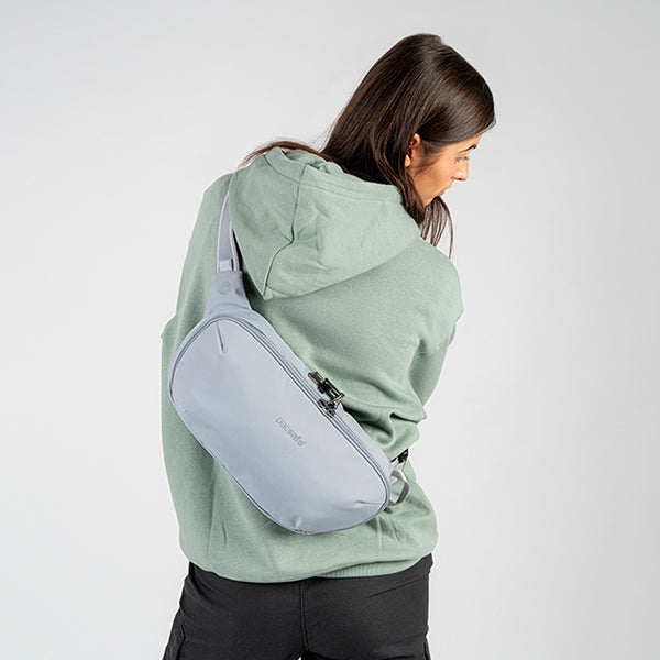 パックセーフ V アーバンスリング