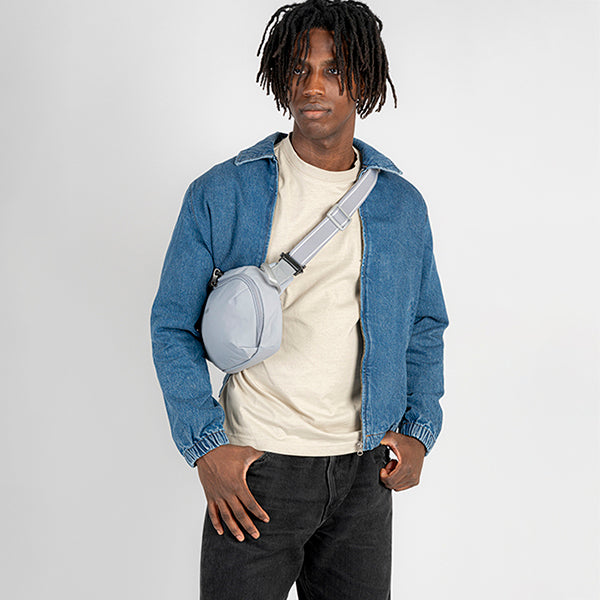 パックセーフ V アーバンスリング