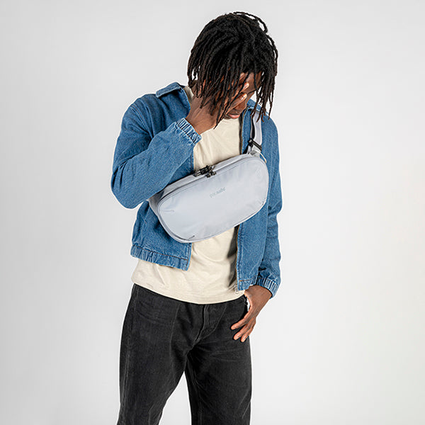 パックセーフ V アーバンスリング