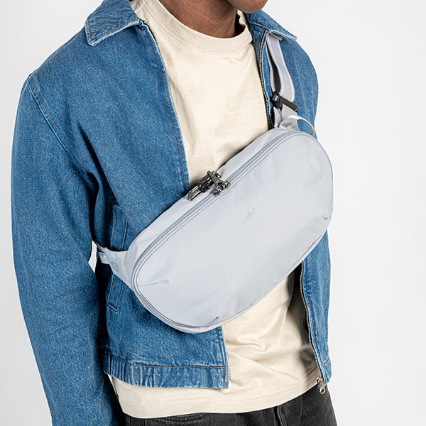 パックセーフ V アーバンスリング