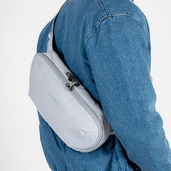 パックセーフ V アーバンスリング