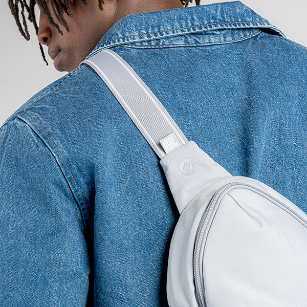 パックセーフ V アーバンスリング