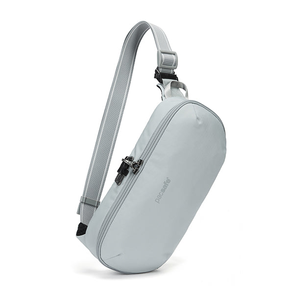 パックセーフ V アーバンスリング