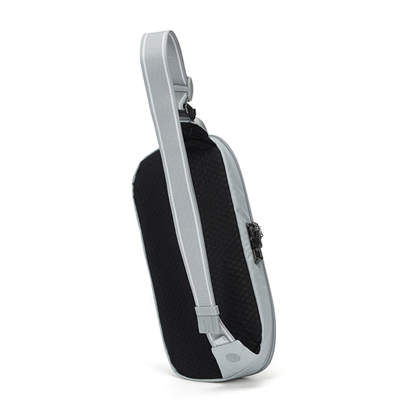 パックセーフ V アーバンスリング