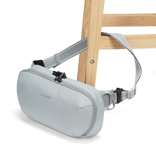 パックセーフ V アーバンスリング