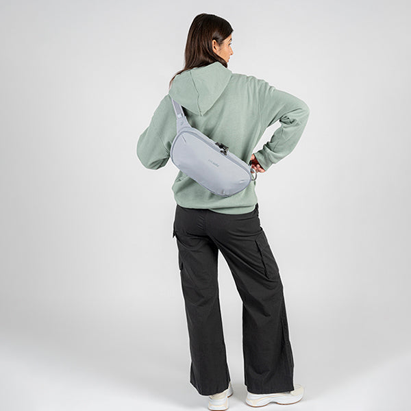 パックセーフ V アーバンスリング