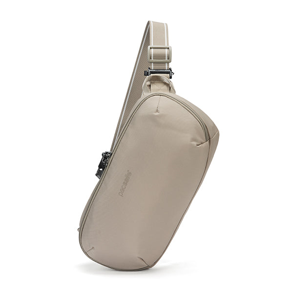 パックセーフ V アーバンスリング