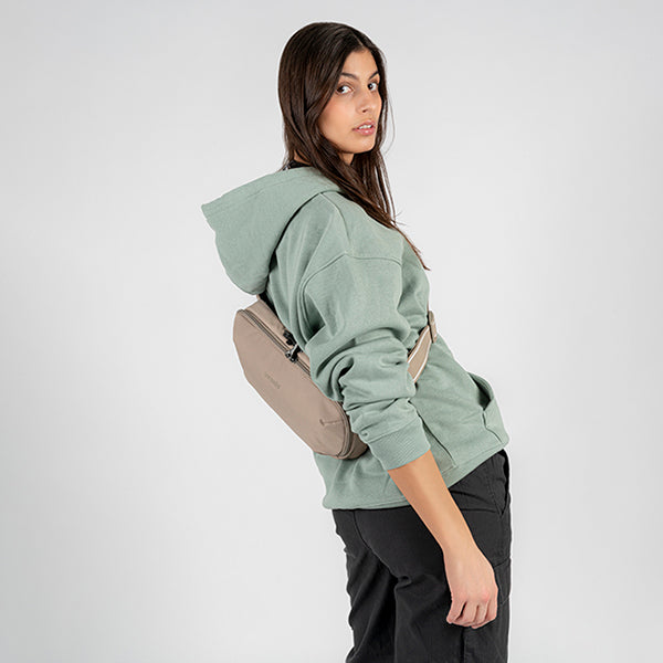 パックセーフ V アーバンスリング