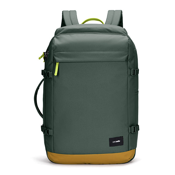 パックセーフ GO キャリーオンバックパック 44L