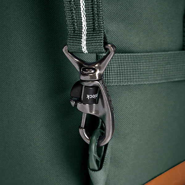 パックセーフ GO キャリーオンバックパック 44L