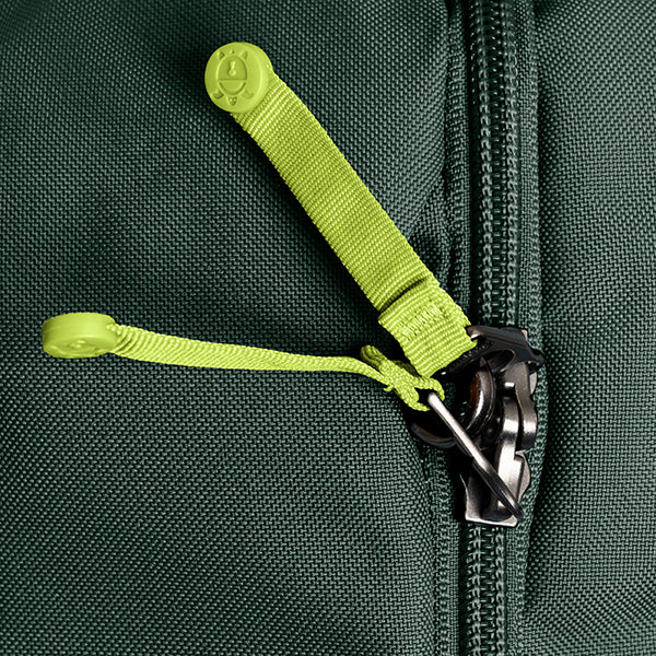 パックセーフ GO キャリーオンバックパック 44L