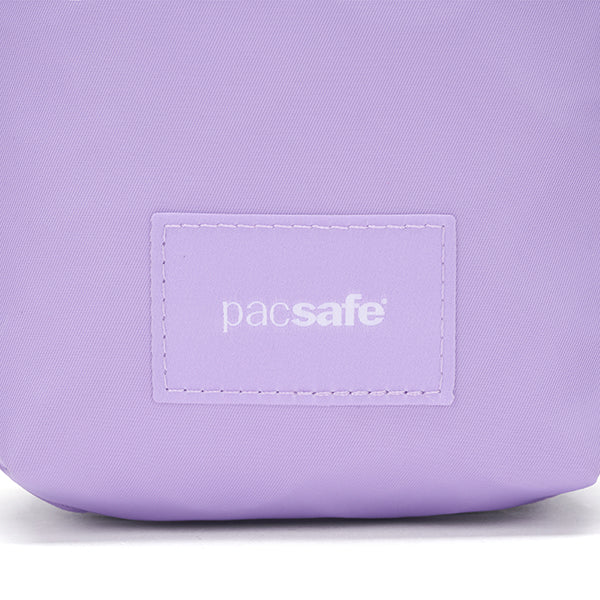 パックセーフ GO マイクロ クロスボディ