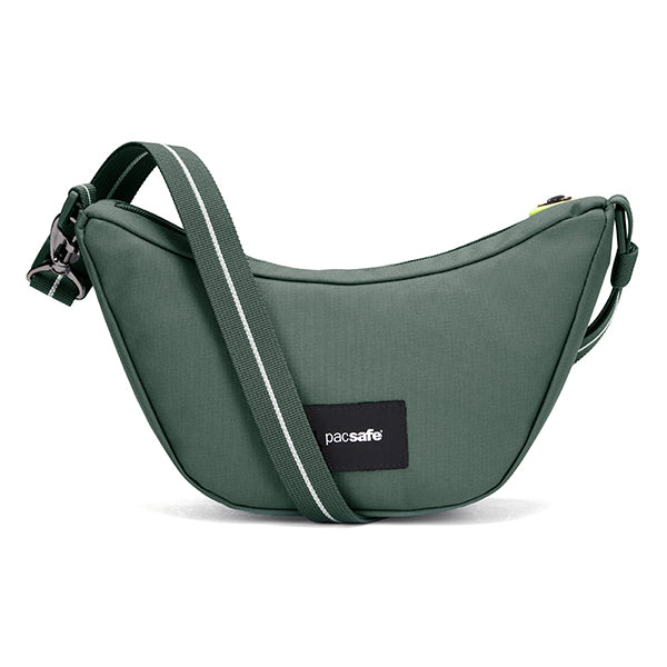 パックセーフ　PACSAFE CITYSAFE シティセーフ　バックパック Amazon.co.jp: PACSAFE CITYSAFE CX ANTI-THEFT BACKBACK (BLACK
