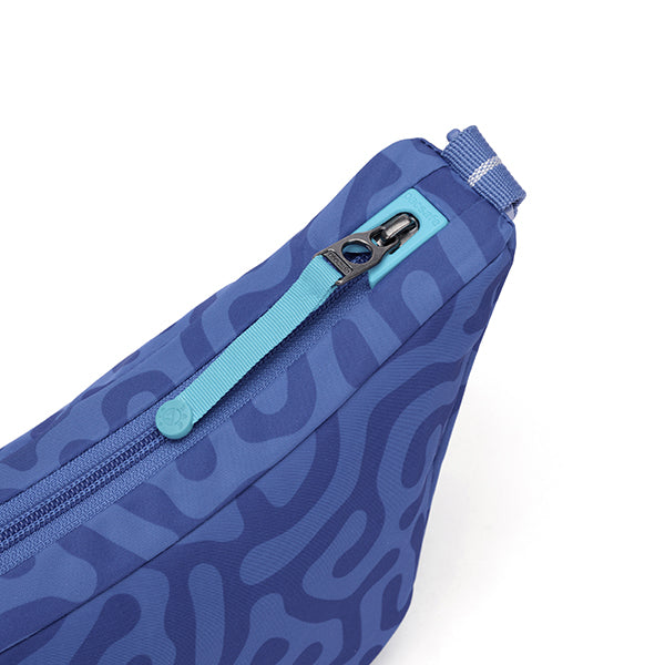 パックセーフ GO ルナークロスボディ