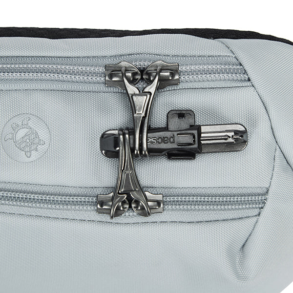 パックセーフ V テックスリング