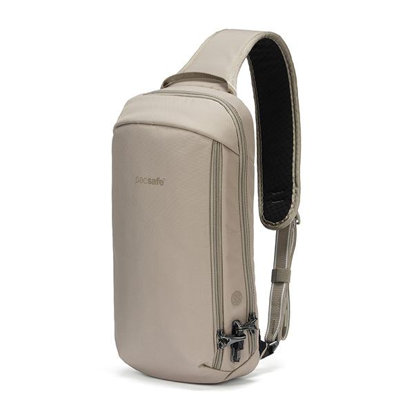 パックセーフ V テックスリング – aandfonlinestore