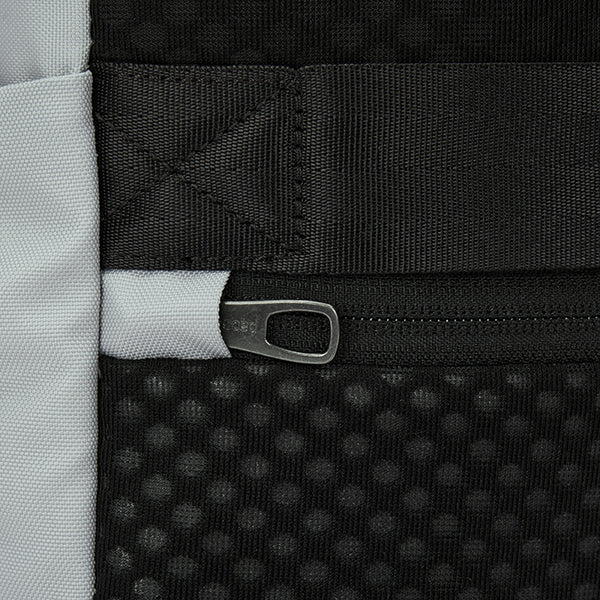 パックセーフ V26 ツアーバックパック